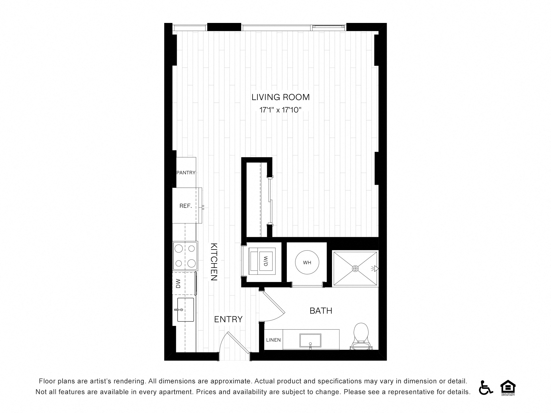 floor-plans-apartments-near-capitol-hill-dc-gallery64